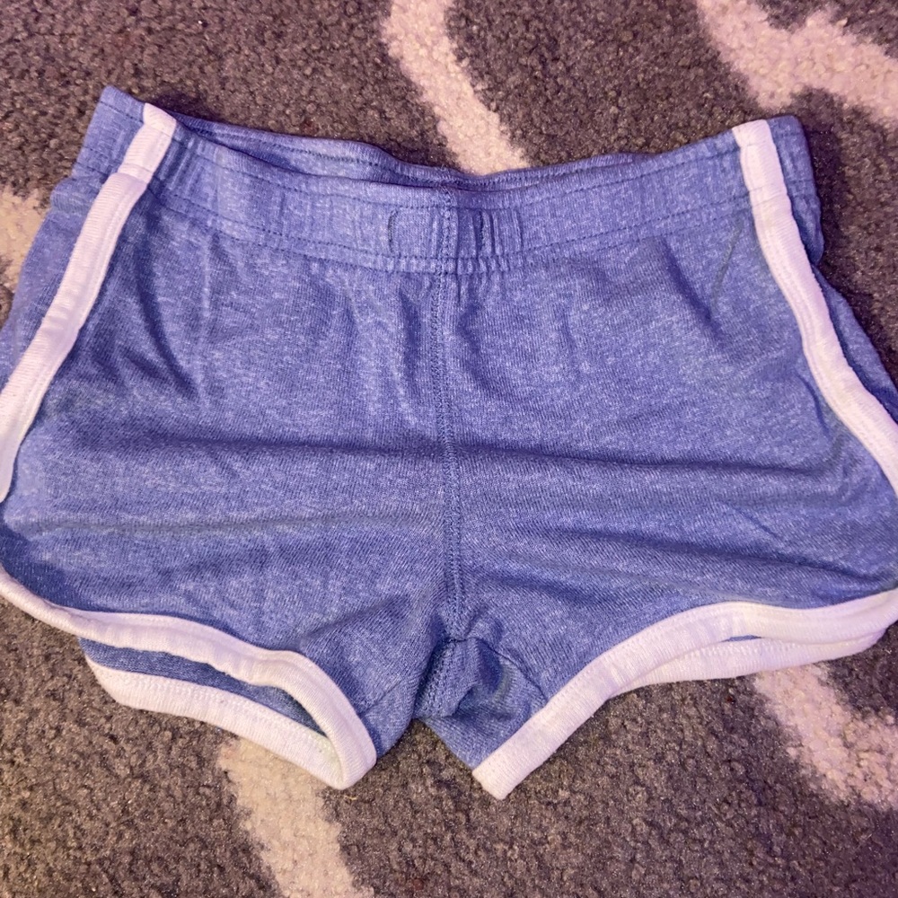 juniors shorts